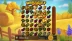 Harvest Wilds (Hacksaw Gaming)
