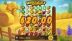 Harvest Wilds (Hacksaw Gaming)