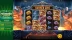 Hammer Gods (Red Tiger Gaming)