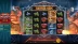 Hammer Gods (Red Tiger Gaming)