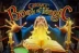 Great Book of Magic Deluxe (Wazdan)