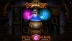 Great Book of Magic Deluxe (Wazdan)