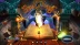 Great Book of Magic Deluxe (Wazdan)
