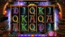Great Book of Magic Deluxe (Wazdan)