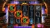 Great Book of Magic Deluxe (Wazdan)
