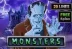 Monsters (Fazi Company)
