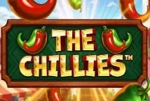 The Chillies (Booming Games)