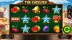 The Chillies (Booming Games)