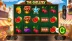 The Chillies (Booming Games)
