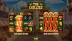 The Chillies (Booming Games)