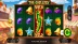 The Chillies (Booming Games)