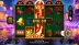 The Chillies (Booming Games)