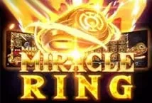 Miracle Ring (Bigpot Gaming)