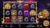 Miracle Ring (Bigpot Gaming)