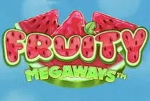 Fruity Megaways (Iron Dog Studio)