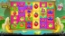 Fruity Megaways (Iron Dog Studio)