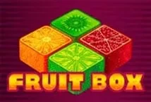 Fruit Box (Amatic Industries)