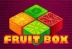 Fruit Box (Amatic Industries)