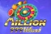 Million 777 Wheel (Red Rake Gaming)
