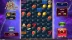 Million 777 Wheel (Red Rake Gaming)