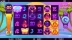 Fortune Llama (Fantasma Games)