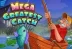 Mega Greatest Catch (Evoplay)