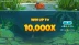 Mega Greatest Catch (Evoplay)