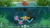Mega Greatest Catch (Evoplay)