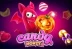 Candy Monsta (BGaming)