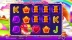 Candy Monsta (BGaming)