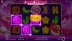Candy Monsta (BGaming)