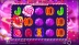 Candy Monsta (BGaming)