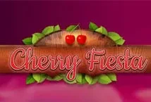 Cherry Fiesta (BGaming)