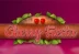 Cherry Fiesta (BGaming)