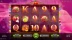Cherry Fiesta (BGaming)