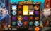 Fist of Destruction (Hacksaw Gaming)