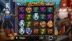Fist of Destruction (Hacksaw Gaming)