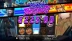 Fist of Destruction (Hacksaw Gaming)