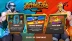 Fist of Destruction (Hacksaw Gaming)