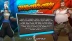 Fist of Destruction (Hacksaw Gaming)