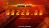 Fist of Destruction (Hacksaw Gaming)
