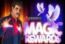 Magic Rewards (Ainsworth)