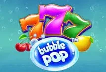 Bubble Pop (Pragmatic Play)