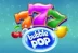 Bubble Pop (Pragmatic Play)
