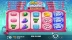 Bubble Pop (Pragmatic Play)