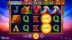 Buffalo Power Hold and Win (Playson)