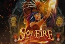 Solfire (Radi8 Games)