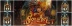 Solfire (Radi8 Games)