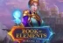 Book of Elements (Gamomat)