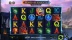 Book of Elements (Gamomat)